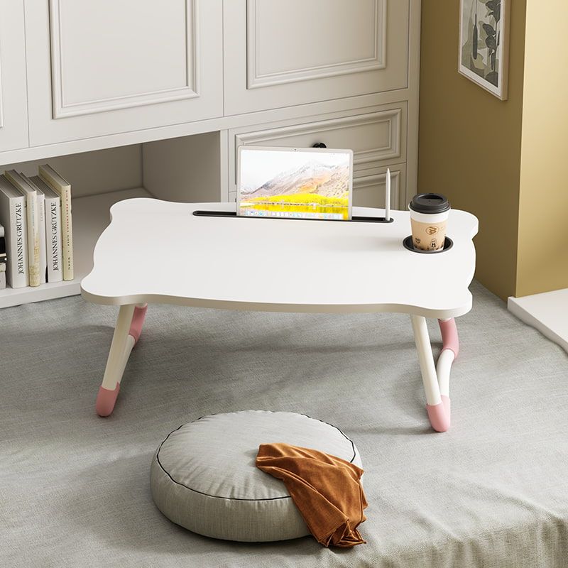 Bàn chân gấp tròn nhỏ gọn, đa năng - GP249