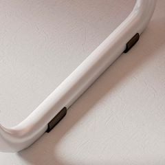 Bàn Học Ngồi Bệt Chân Gập Chữ U GM55