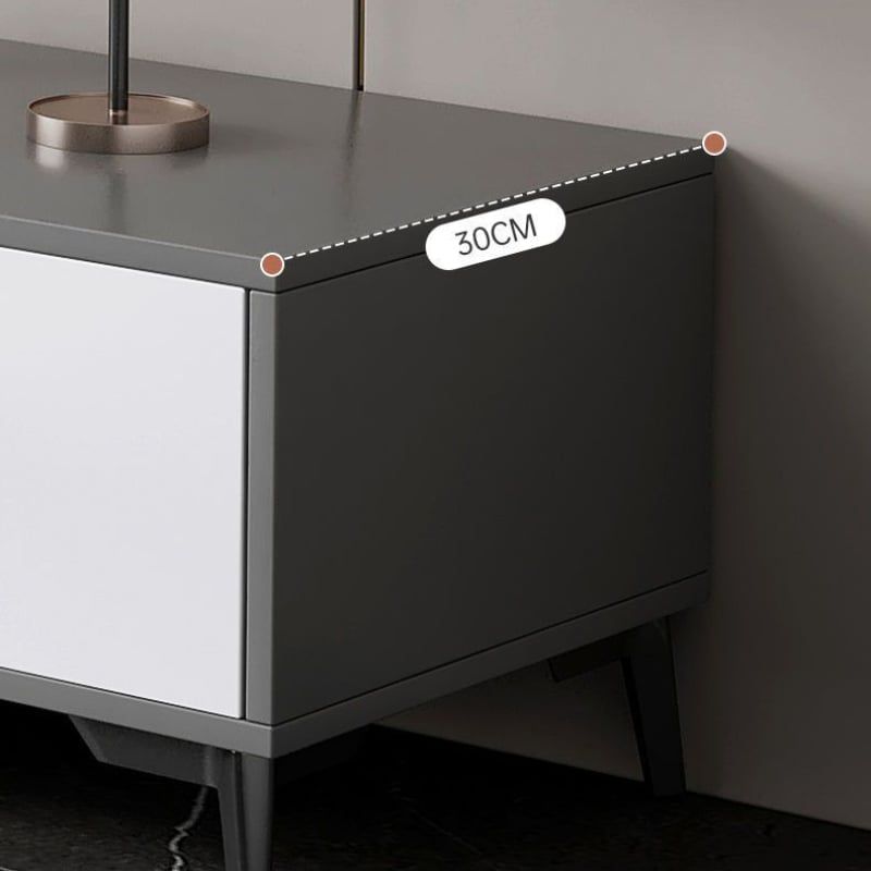 Kệ tivi hiện đại phong cách Bắc Âu GP288