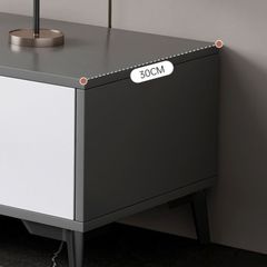 Kệ tivi hiện đại phong cách Bắc Âu GP288