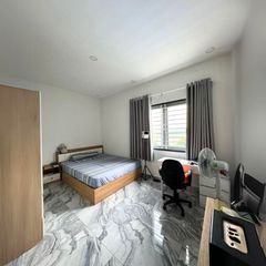 Combo phòng ngủ CONCEPT.02 - Hết hàng