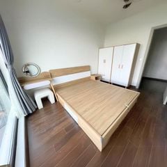 Combo phòng ngủ CONCEPT.01
