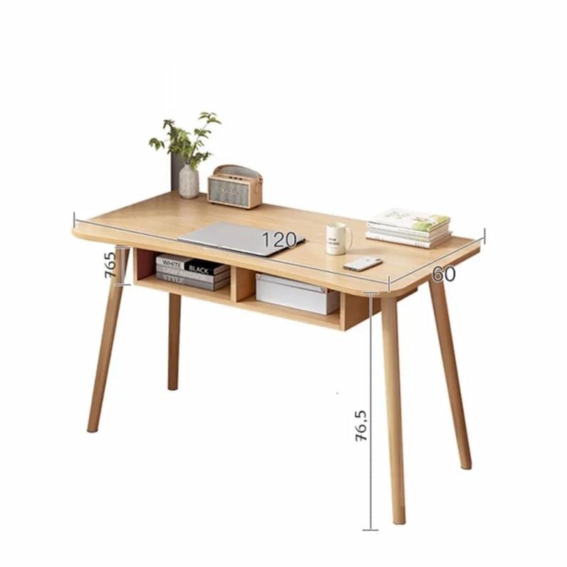 Bàn làm việc có ngăn kéo GP185