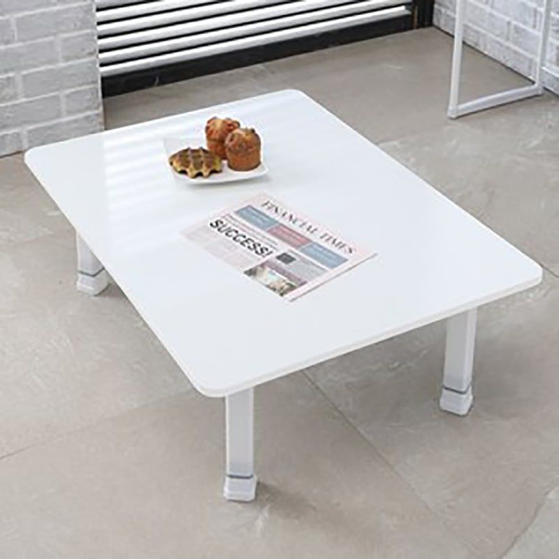 Bàn bệt thông minh gấp gọn 40*60 - GA03A