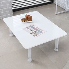 Bàn bệt thông minh gấp gọn 40*60 - GA03A