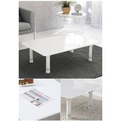 Bàn bệt thông minh gấp gọn 40*60 - GA03A