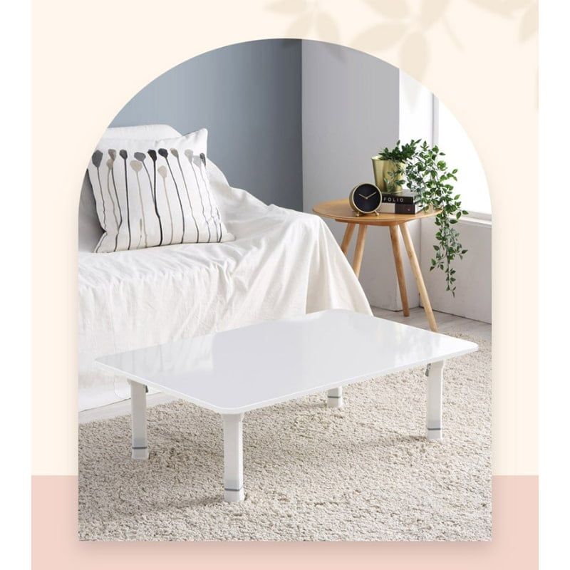 Bàn bệt thông minh gấp gọn 40*60 - GA03A