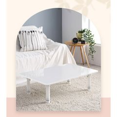 Bàn bệt thông minh gấp gọn 40*60 - GA03A