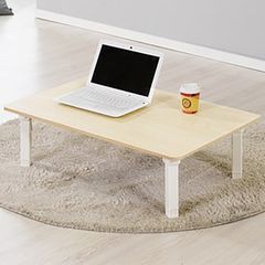 Bàn bệt thông minh gấp gọn 40*60 - GA03A