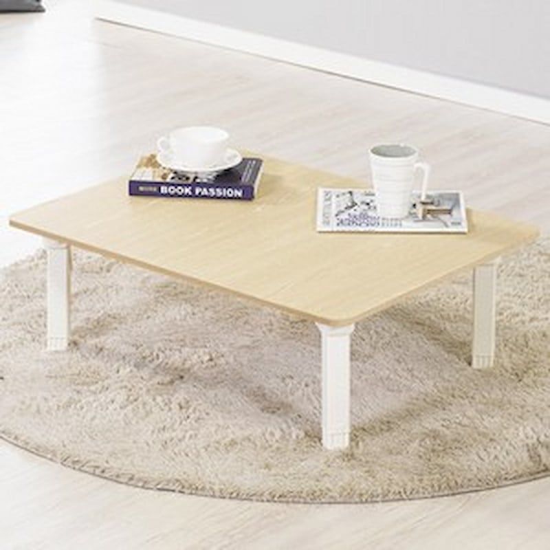 Bàn bệt thông minh gấp gọn 40*60 - GA03A