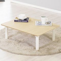 Bàn bệt thông minh gấp gọn 40*60 - GA03A