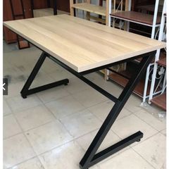 Bàn Gaming Chân Chữ Z GM57