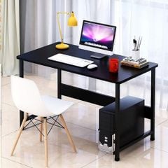 Bàn làm việc gỗ MDF GM09