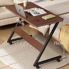 Bàn làm việc chữ Z GM75