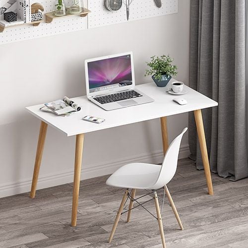 Bàn Làm Việc Phong Cách Bắc Âu GP86