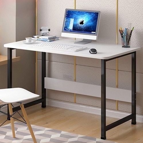 Bàn làm việc gỗ MDF GM09