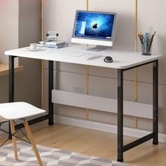 Bàn làm việc gỗ MDF GM09