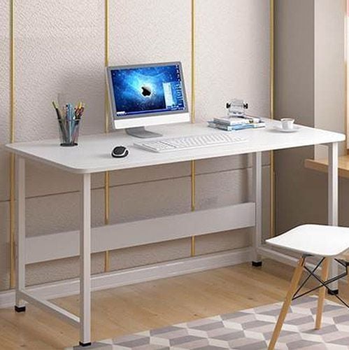 Bàn làm việc gỗ MDF GM09