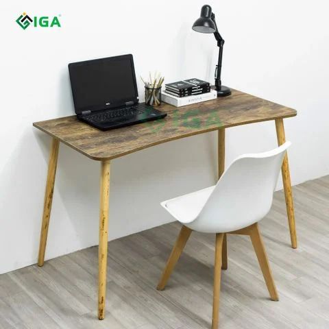 Bàn Làm Việc Phong Cách Bắc Âu GP86