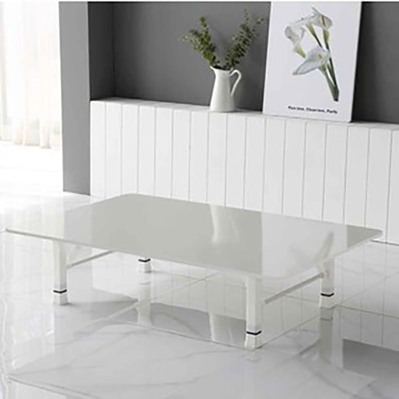 Bàn bệt thông minh gấp gọn 40*60 - GA03A