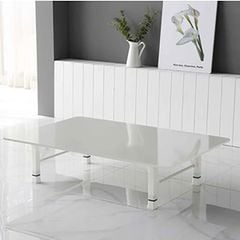 Bàn bệt thông minh gấp gọn 40*60 - GA03A