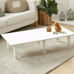 Bàn bệt thông minh gấp gọn 60*120 - GA03B.01