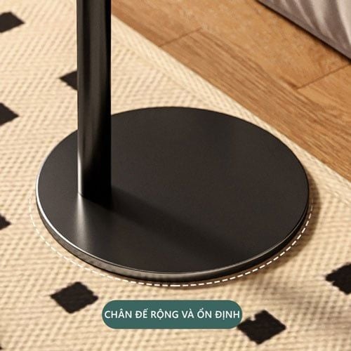 Bàn Trà Sang Trọng Hiện Đại GM116