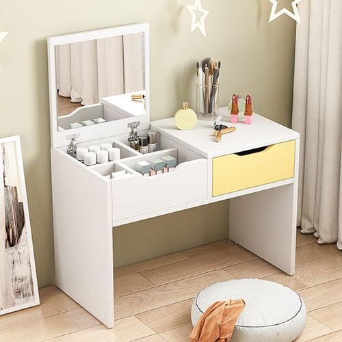 Bàn Trang Điểm Ngồi Bệt GP69