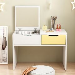 Bàn Trang Điểm Ngồi Bệt GP69