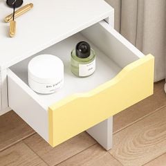 Bàn Trang Điểm Ngồi Bệt GP69