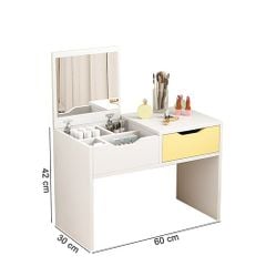 Bàn Trang Điểm Ngồi Bệt GP69