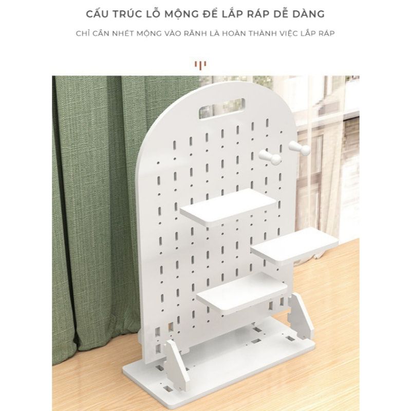 Bảng pedroad IG417