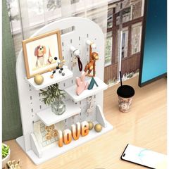 Bảng pedroad IG417