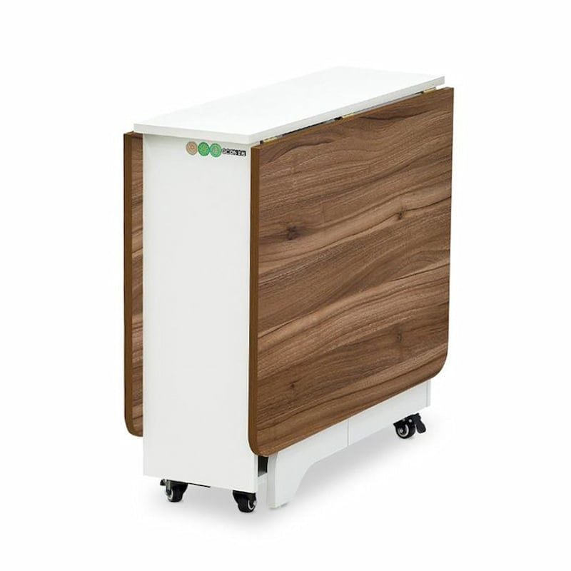 Bàn ăn thông minh BATM5