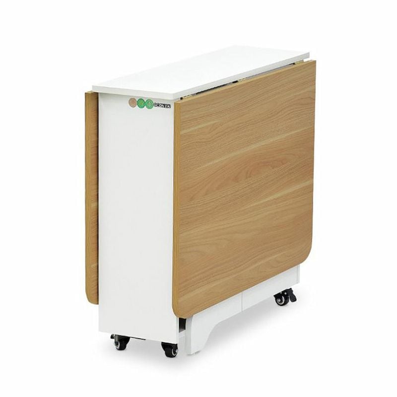 Bàn ăn thông minh BATM5