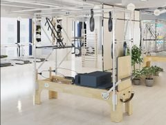 Máy tập pilates Caformer đa năng - PL.08