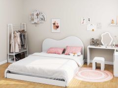 Combo phòng ngủ hiện đại phong cách Bắc Âu - CONCEPT.04
