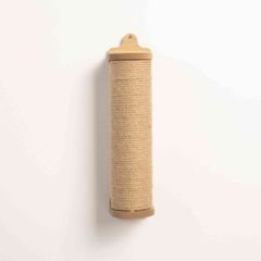 Trụ cào móng đơn treo tường chắc chắn, tiết kiệm không gian - GU3