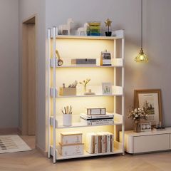 Kệ đa năng đa tầng - GM127