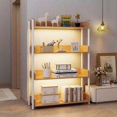 Kệ đa năng đa tầng - GM127