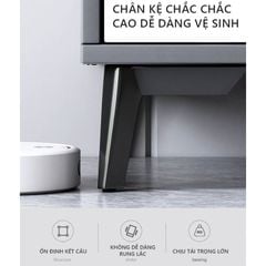 Kệ tivi hiện đại phong cách Bắc Âu GP288