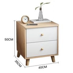 Kệ Đầu Giường hiện đại GP174