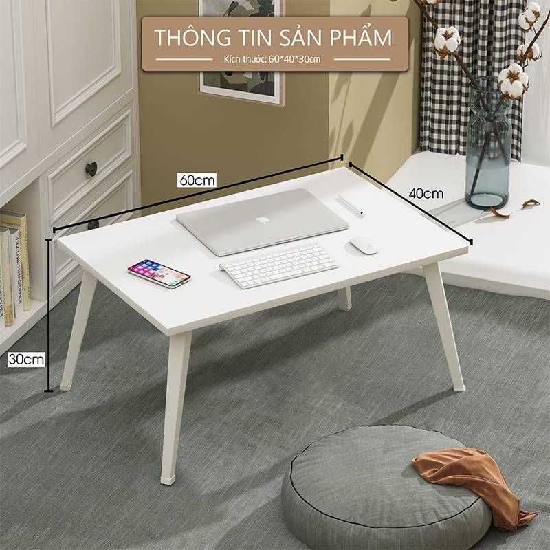 Bàn chân gấp ngồi bệt - GA05.01