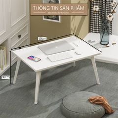Bàn chân gấp ngồi bệt - GA05.01