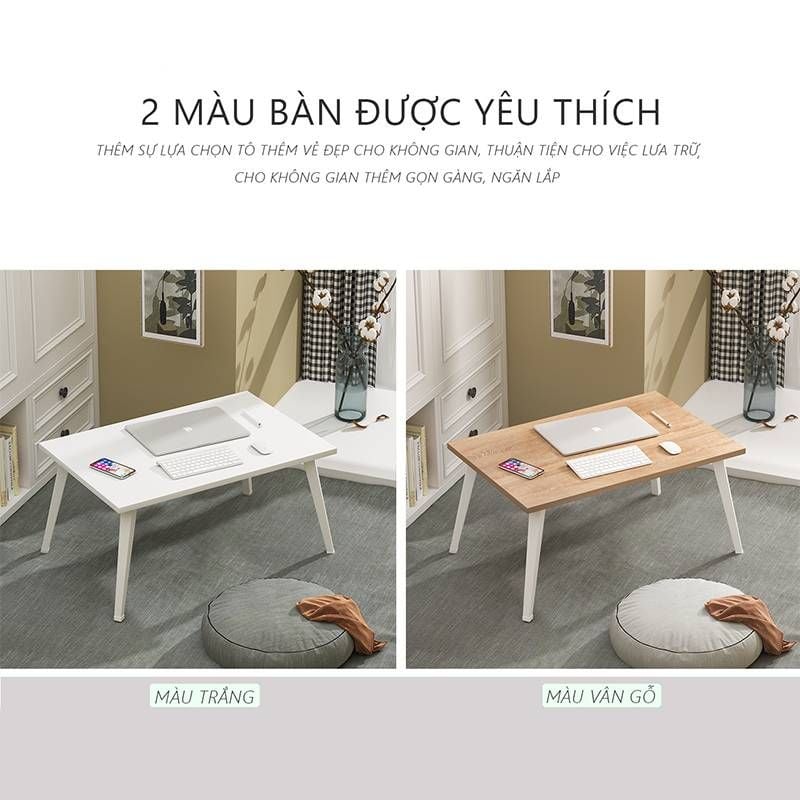 Bàn chân gấp ngồi bệt - GA05.01