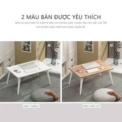 Bàn chân gấp ngồi bệt - GA05.01