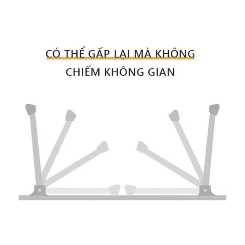 Bàn chân gấp ngồi bệt - GA05.01