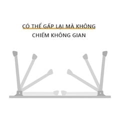Bàn chân gấp ngồi bệt - GA05.01
