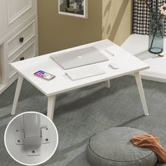 Bàn chân gấp ngồi bệt - GA05.01