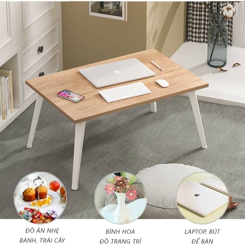 Bàn chân gấp ngồi bệt - GA05.01